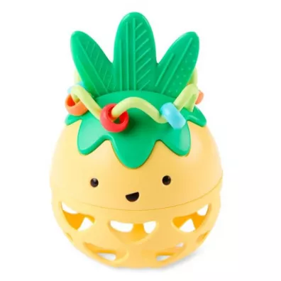 Skip Hop Plecak Lody Little Kid