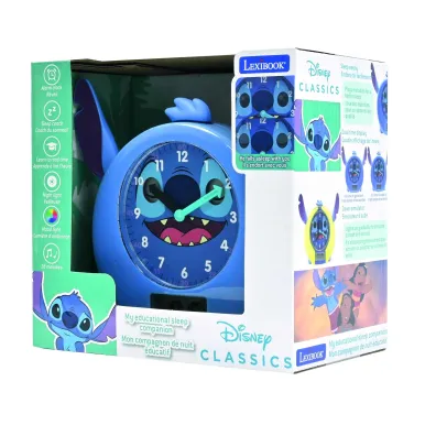 Robot Powerman Roller Lexibook ROB01