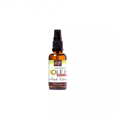 Etja Olej z Pestek Wi�ni 50 ml
