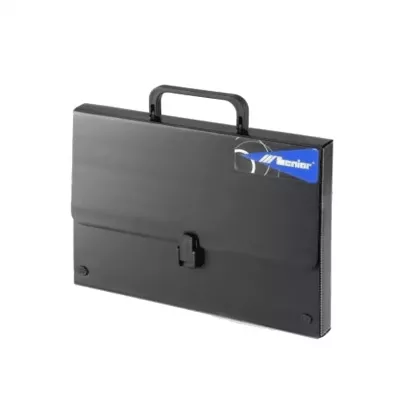 Leniar Teczka A3 z r�czk�