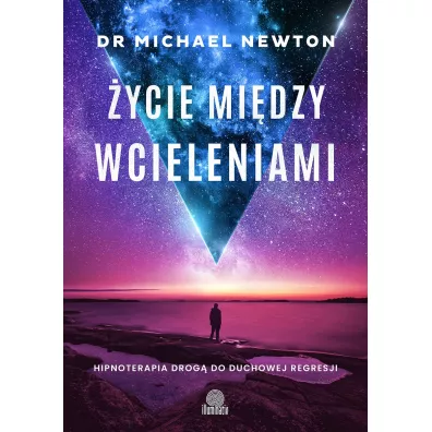 Pakiet: W�dr�wka dusz, Przeznaczenie dusz, �ycie mi�dzy wcieleniami