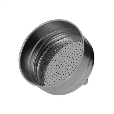 Bialetti Lejek zamienny do stalowych kawiarek 10tz