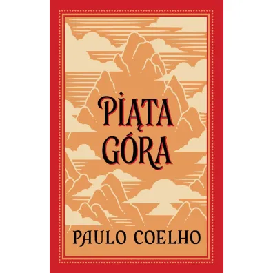 Pi�ta G�ra - Paulo Coelho