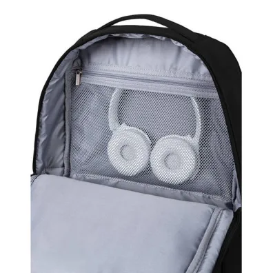 Patio Plecak biznesowy Coolpack Border black