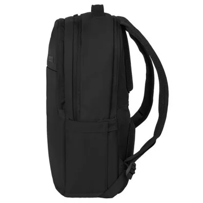 Patio Plecak biznesowy Coolpack Border black