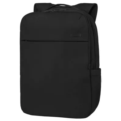 Patio Plecak biznesowy Coolpack Border black