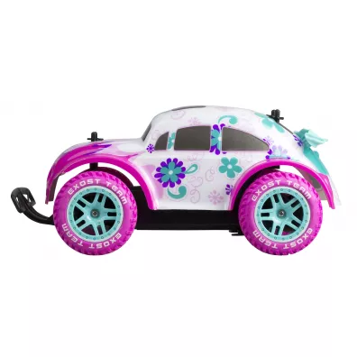 Zdalnie sterowany samochd Pixie Amazone Dumel