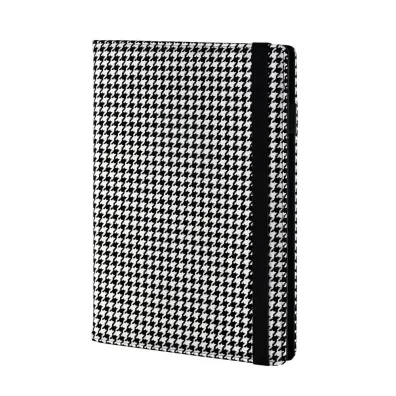 Drops Office Collection Notes A4/100K g�aki wymienny wk�ad