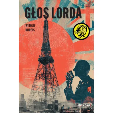 G�os lorda - Witold  Kurpis