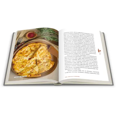 Gruzi�ska uczta podr� do kraju wina biesiad i toast�w