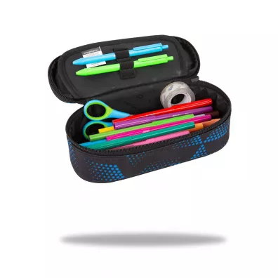 CoolPack Pi�rnik Campus Bishi