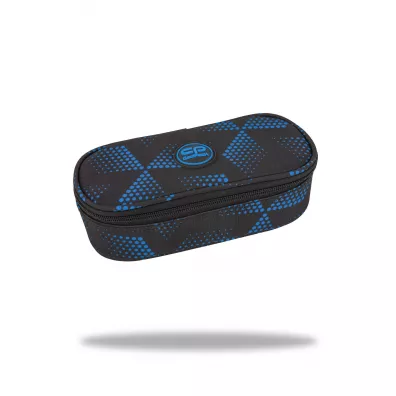 CoolPack Pi�rnik Campus Bishi