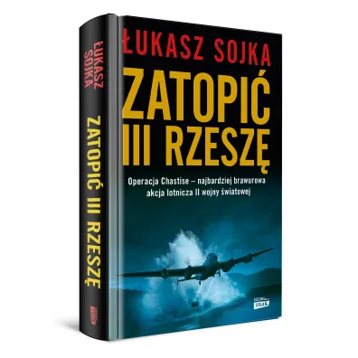 Zatopi� III Rzesz�