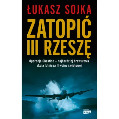 Zatopi� III Rzesz�