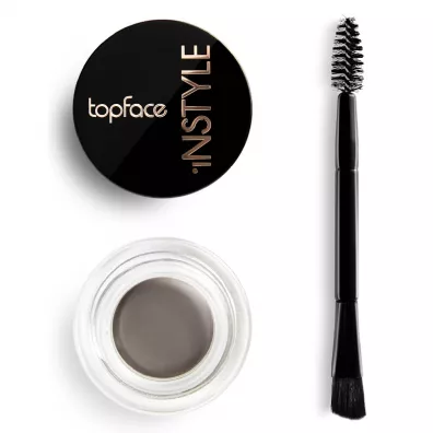 Topface Instyle Eye el do brwi 005 3.5 g