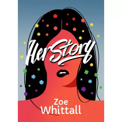 HerStory - Zoe Whittall