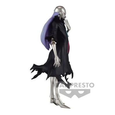 Figurka That Time i Got Reincarnated As a Slime Otherworlder Guardian Of Spirits Beretta vol. 18