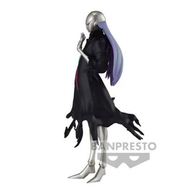Figurka That Time i Got Reincarnated As a Slime Otherworlder Guardian Of Spirits Beretta vol. 18