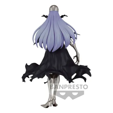 Figurka That Time i Got Reincarnated As a Slime Otherworlder Guardian Of Spirits Beretta vol. 18