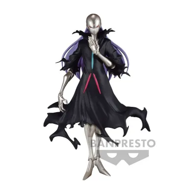 Figurka That Time i Got Reincarnated As a Slime Otherworlder Guardian Of Spirits Beretta vol. 18