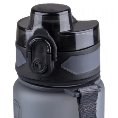 Patio Bidon Coolpack brisk 600 ml Comb