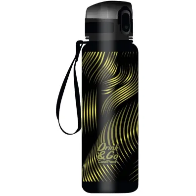 Patio Bidon Coolpack brisk 600 ml Comb