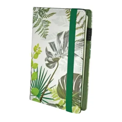Drops Office Collection Planer A5 tygodniowy wymianny wk�ad