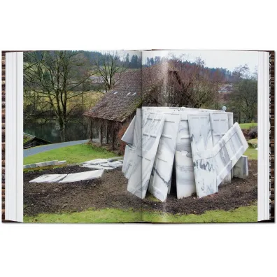 Ai Weiwei. 40th Ed. wer. angielska