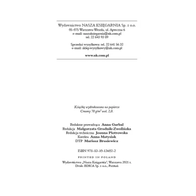 Rasmus i w��cz�ga