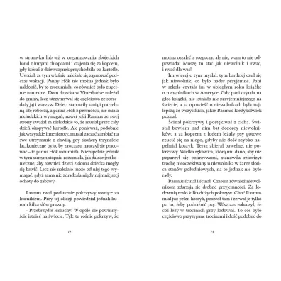 Rasmus i w��cz�ga