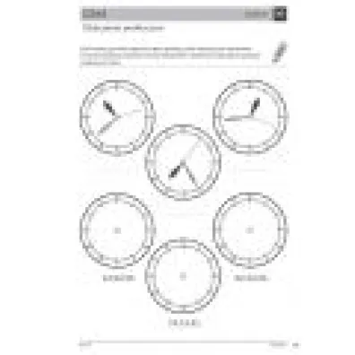 Matematyka klasa 4. �wiczenia wyr�wnawcze
