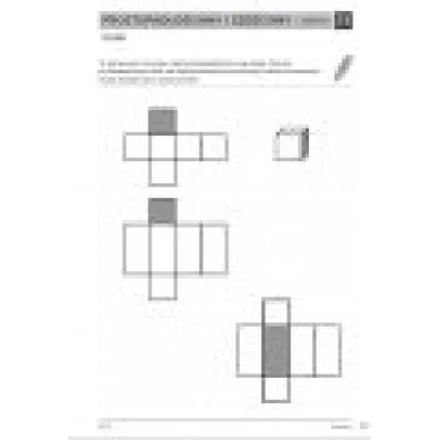 Matematyka klasa 4. �wiczenia wyr�wnawcze