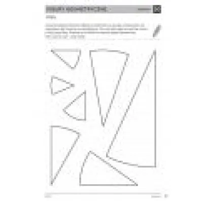 Matematyka klasa 4. �wiczenia wyr�wnawcze