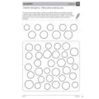 Matematyka klasa 4. �wiczenia wyr�wnawcze