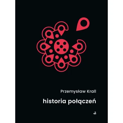 historia po��cze� - Przemys�aw  Krall