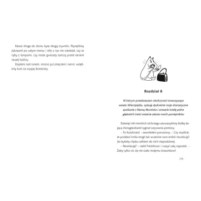 Pami�tniki Tatusia Muminka