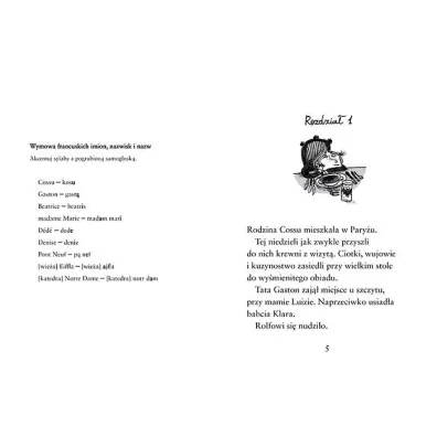 Sto porad dla nie�mia�ych. Rolf. Tom 1