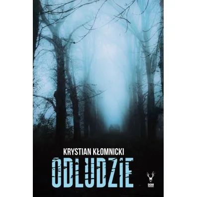 Odludzie - Krystian  K�omnicki