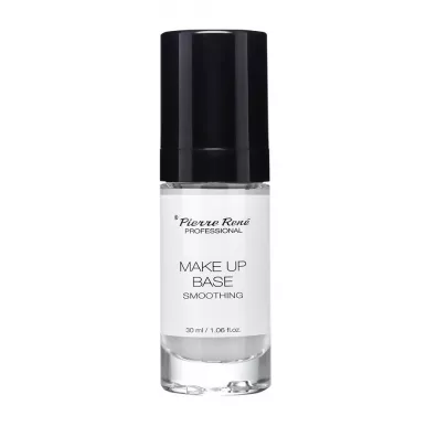 Pierre Rene Make Up Base Smoothing baza wyg�adzaj�ca pod makija� 30 ml