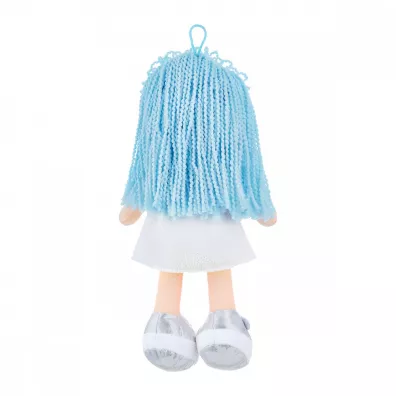 Lalka szmacianka SP83892 AN01 Smily Play