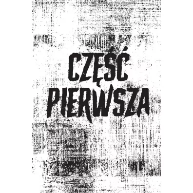 Kill znaczy zabi. Ulica Strachu