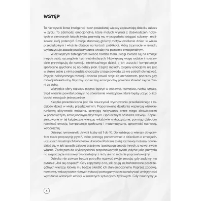Wierszyki ucz�ce matematyki