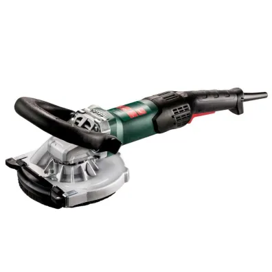Metabo Szlifierka do renowacji rsev 19-125 rt walizka