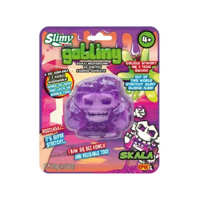 Slimy Gobliny - Ska�a Epee