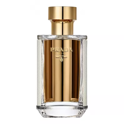 Prada La Femme woda perfumowana spray 50 ml