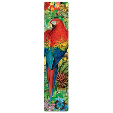 Paperblanks Zak�adka Nature Montages