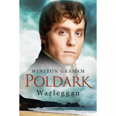 Warleggan. Dziedzictwo rodu Poldark�w. Tom 4 - Winston Graham