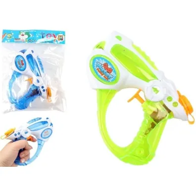 Pistolet na wode Pro Kids