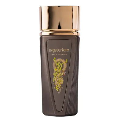 Paris Corner Mysterium Woda perfumowana 100 ml