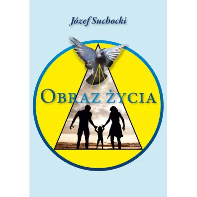 Obraz �ycia - J�zef Suchocki